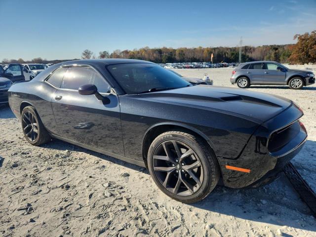 Photo 4 from auction – 2019 DODGE CHALLENGER with VIN 2C3CDZAG2KH507406