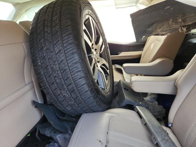 Photo 13 from auction – 2022 FORD EXPEDITION with VIN 1FMJU2AT1NEA66382