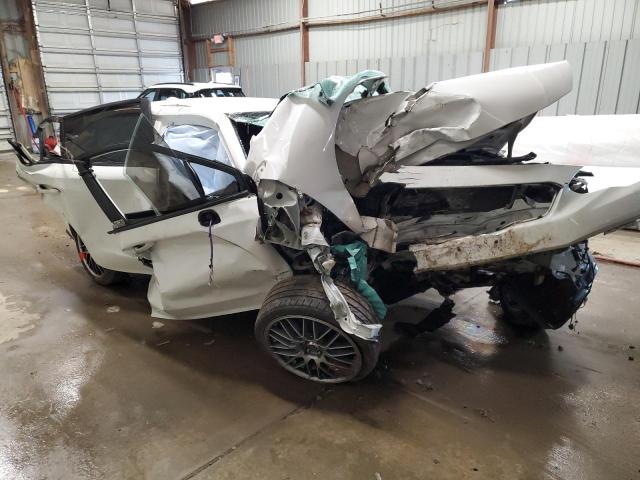 Photo 4 from auction – 2020 SUBARU IMPREZA SP with VIN 4S3GKAL60L3613981