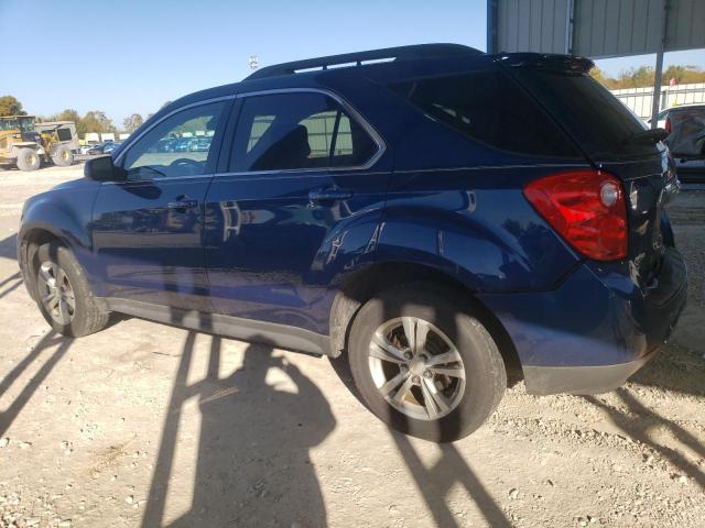 Photo 2 from auction – 2010 CHEVROLET EQUINOX LT with VIN 2CNFLEEW7A6267135