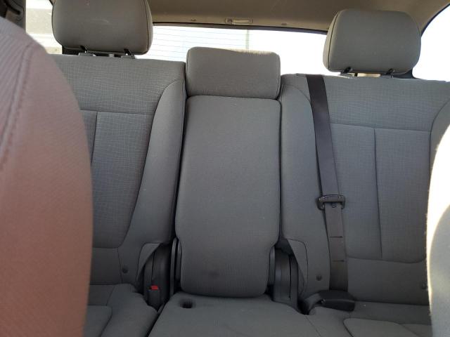 Photo 10 from auction – 2010 HYUNDAI SANTA FE G with VIN 5NMSGDAB8AH411790