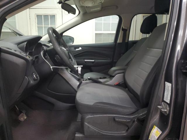 Photo 7 from auction – 2013 FORD ESCAPE SE with VIN 1FMCU9GX3DUD09304