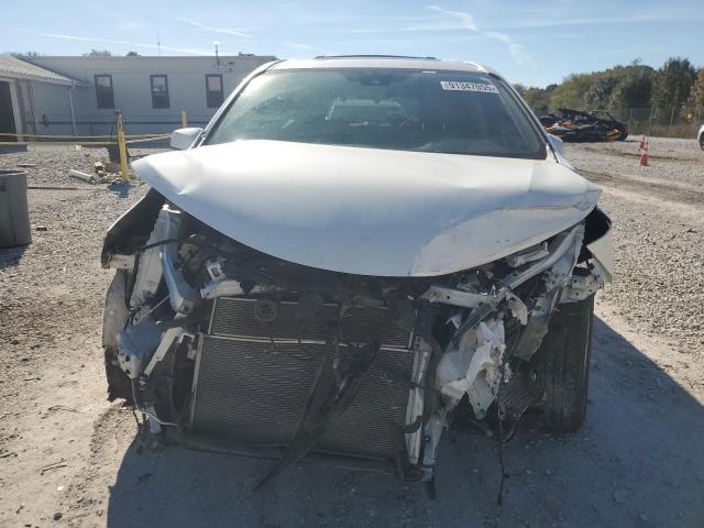 Photo 5 from auction – 2021 TOYOTA SIENNA XLE with VIN 5TDYRKEC8MS038568