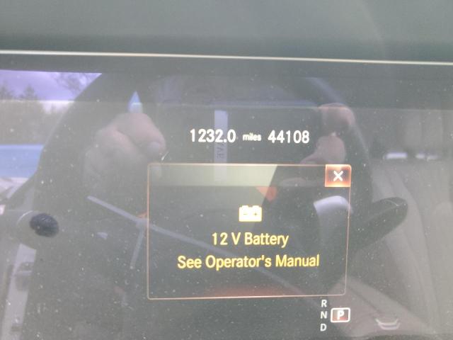 Photo 9 from auction – 2023 MERCEDES-BENZ E 350 with VIN W1KZF8DB3PB143450