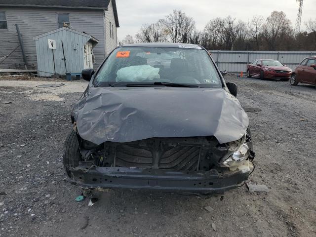 Photo 5 from auction – 2013 SUBARU IMPREZA with VIN JF1GJAA64DH017367