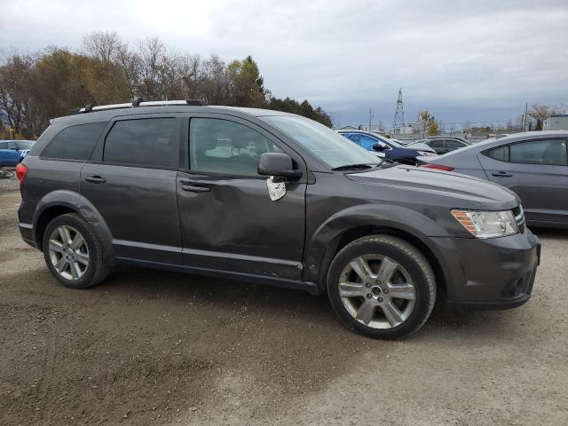 Photo 4 from auction – 2014 DODGE JOURNEY SX with VIN 3C4PDCCG3ET248766