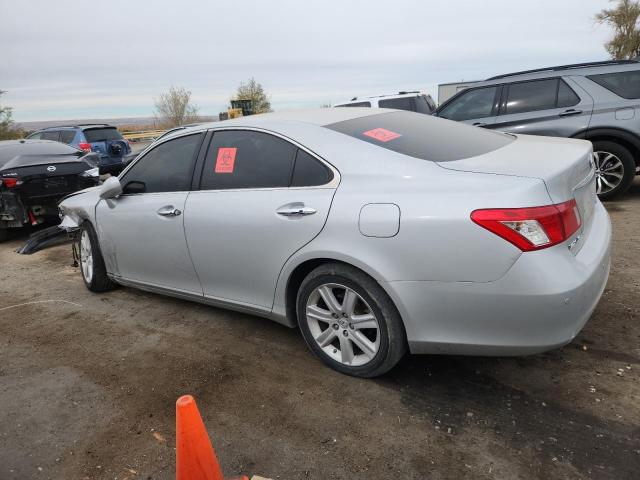 Photo 2 from auction – 2008 LEXUS ES 350 with VIN JTHBJ46G282228839