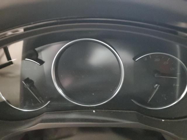 Photo 9 from auction – 2021 MAZDA CX-9 SIGNA with VIN JM3TCBEY5M0509366