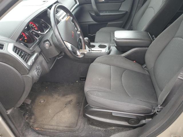 Zdjęcie 7 z aukcji – 2015 GMC ACADIA SLE z VIN 1GKKRNED3FJ347692
