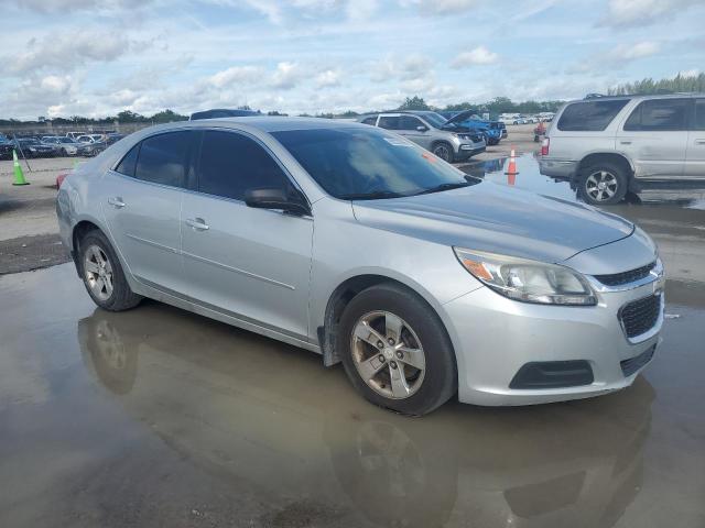 Photo 4 from auction – 2016 CHEVROLET MALIBU LIM with VIN 1G11B5SA8GF111137