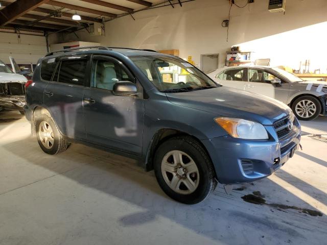 Photo 4 from auction – 2010 TOYOTA RAV4 with VIN 2T3BF4DV2AW054255
