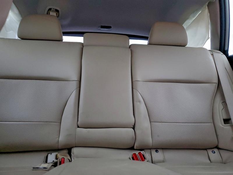 Photo 10 from auction – 2019 SUBARU OUTBACK 2. with VIN 4S4BSANC2K3350836