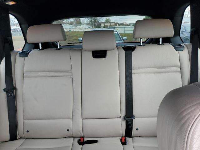 Photo 10 from auction – 2012 BMW X5 XDRIVE3 with VIN 5UXZW0C56CL674748