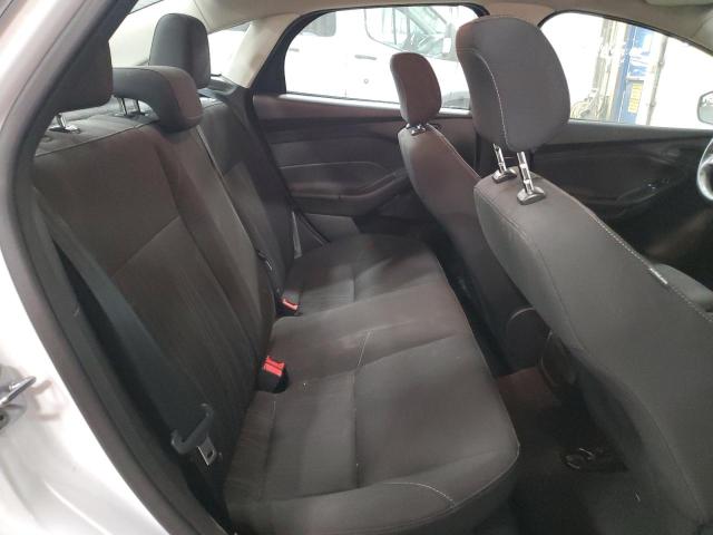 Photo 10 from auction – 2016 FORD FOCUS S with VIN 1FADP3E27GL282189