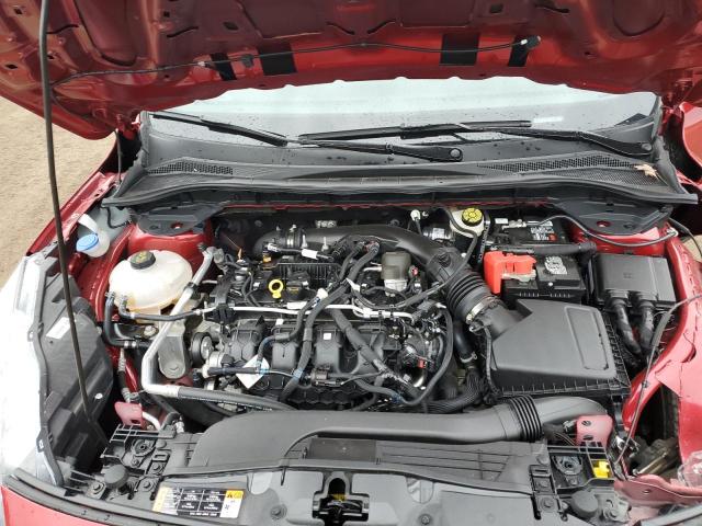 Photo 12 from auction – 2022 FORD ESCAPE TIT with VIN 1FMCU9J97NUB86098