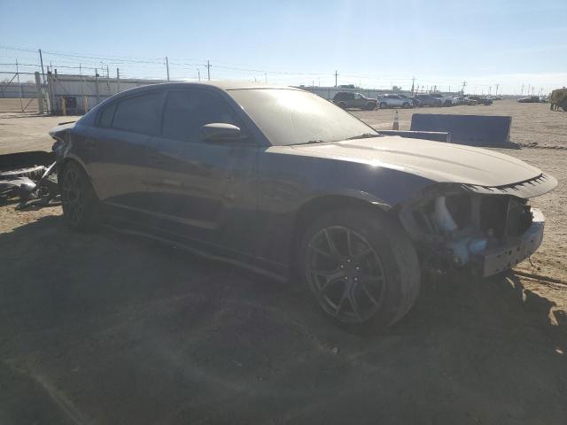 Foto 4 de la subasta – 2015 DODGE CHARGER SE con VIN 2C3CDXBG3FH777737