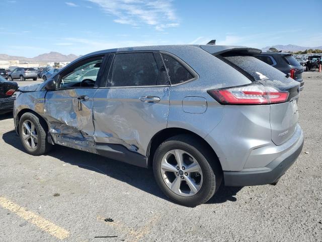 Photo 2 from auction – 2020 FORD EDGE SE with VIN 2FMPK3G92LBB44467
