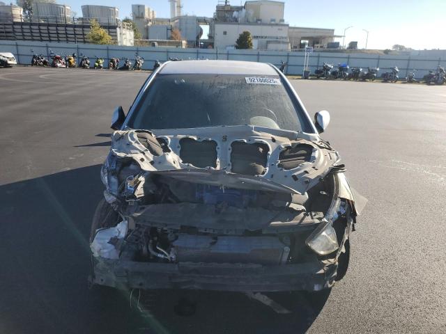 Photo 5 from auction – 2013 HYUNDAI ACCENT GLS with VIN KMHCT5AE6DU112307