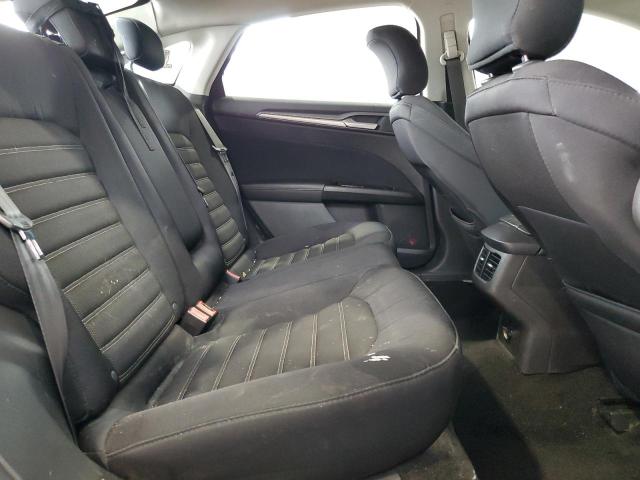 Photo 10 from auction – 2015 FORD FUSION SE with VIN 1FA6P0H77F5119768