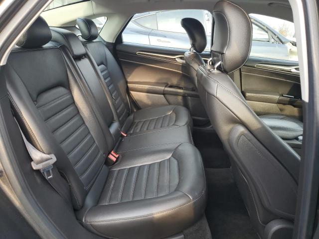 Photo 10 from auction – 2015 FORD FUSION SE with VIN 3FA6P0HD2FR159291