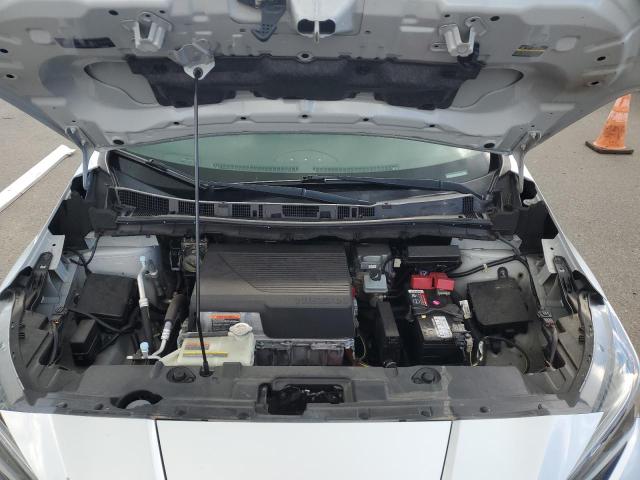 Photo 11 from auction – 2019 NISSAN LEAF S with VIN 1N4AZ1CP9KC312527