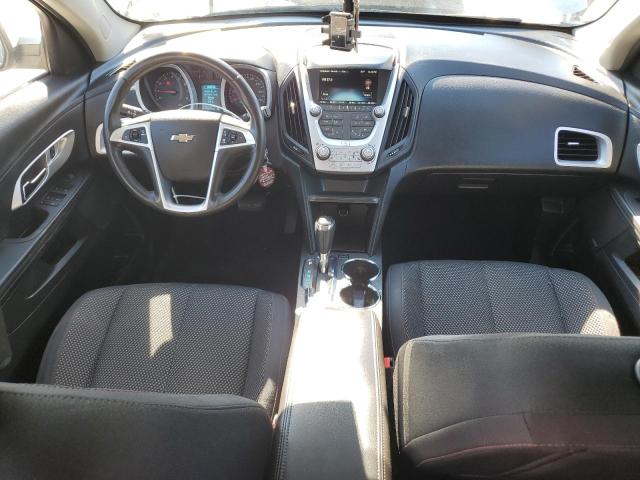 Photo 8 from auction – 2016 CHEVROLET EQUINOX LT with VIN 2GNALCEK8G1107925
