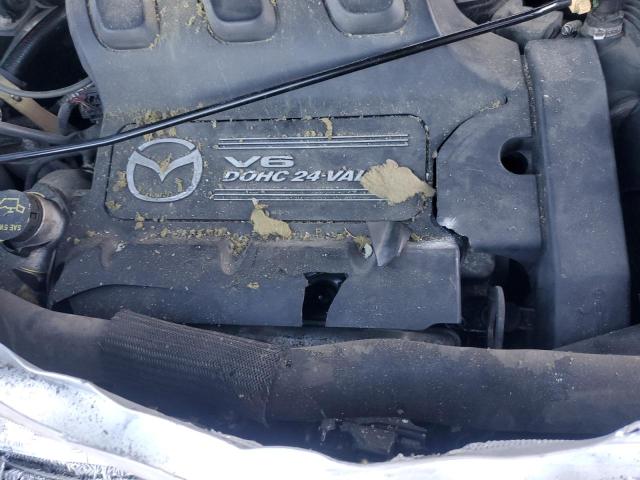 Photo 12 from auction – 2005 MAZDA TRIBUTE S with VIN 4F2YZ04135KM00884