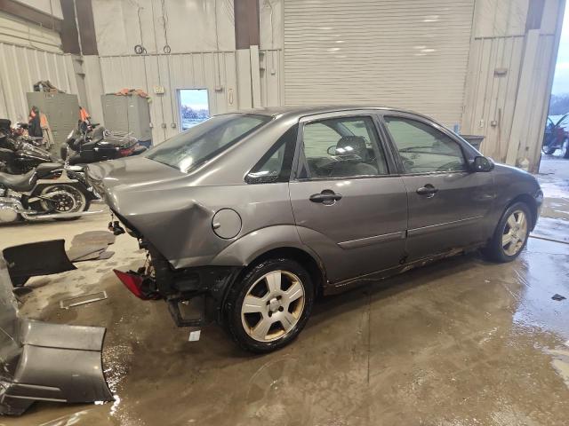 Photo 3 from auction – 2003 FORD FOCUS SE C with VIN 1FAFP34343W237691