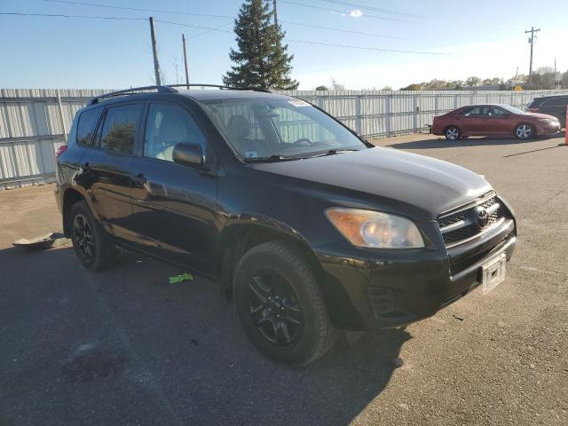 Photo 4 from auction – 2010 TOYOTA RAV4 with VIN JTMBF4DV3A5032336