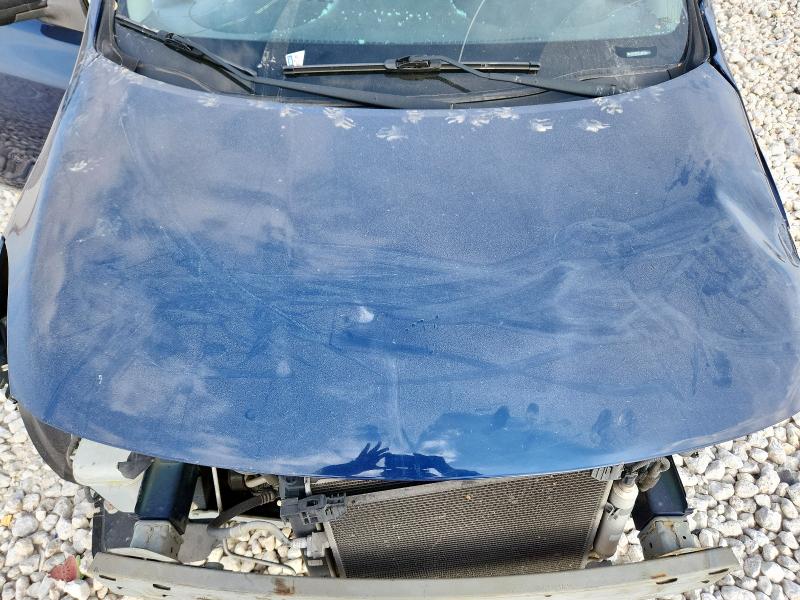 Zdjęcie 11 z aukcji – 2014 NISSAN VERSA S z VIN 3N1CN7AP1EL867004
