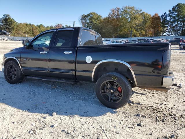Photo 2 from auction – 2003 DODGE RAM 1500 S with VIN 1D7HA18D93S329615