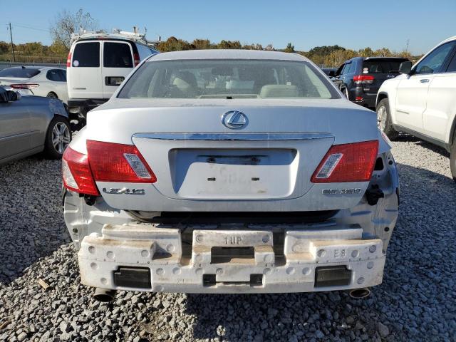 Photo 6 from auction – 2008 LEXUS ES 350 with VIN JTHBJ46G882168713
