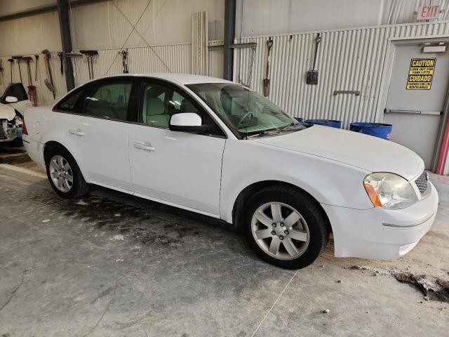 Photo 4 from auction – 2006 FORD FIVE HUNDR with VIN 1FAHP23156G182248