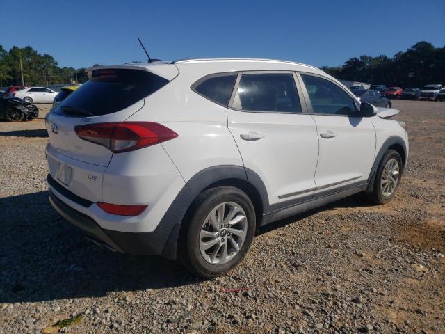 Photo 3 from auction – 2016 HYUNDAI TUCSON LIM with VIN KM8J33A23GU242342