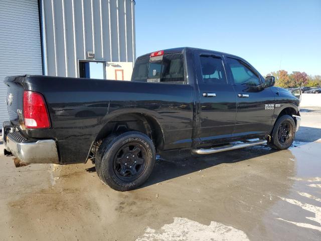 Photo 3 from auction – 2016 RAM 1500 SLT with VIN 1C6RR7GT5GS245615