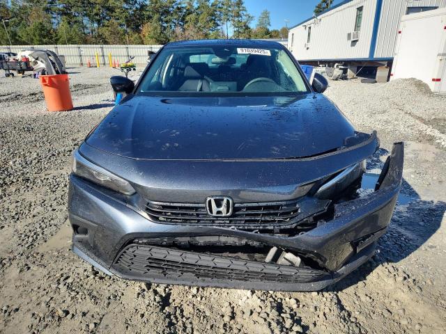 Zdjęcie 5 z aukcji – 2023 HONDA CIVIC z VIN 2HGFE2F25PH571877