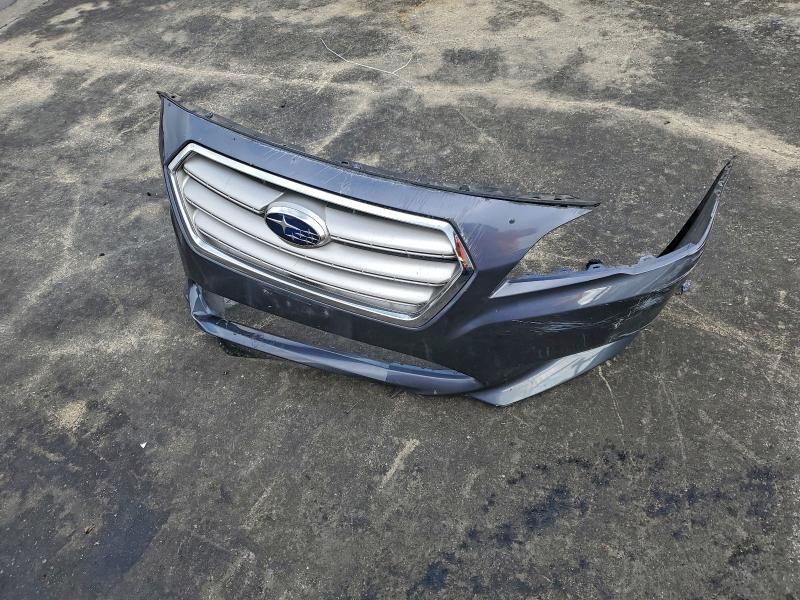 Photo 12 from auction – 2017 SUBARU LEGACY 2.5 with VIN 4S3BNAF63H3060683