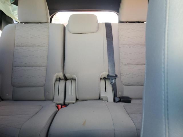 Photo 10 from auction – 2013 FORD EXPLORER with VIN 1FM5K8B87DGB08111