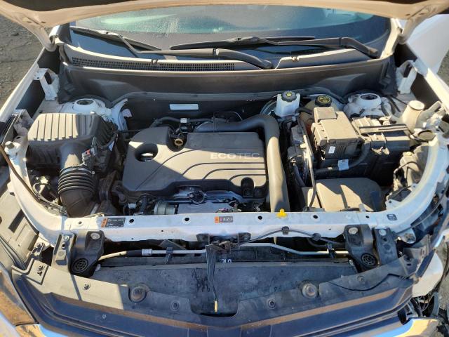 Photo 12 from auction – 2018 CHEVROLET EQUINOX LS with VIN 2GNAXHEVXJ6136686