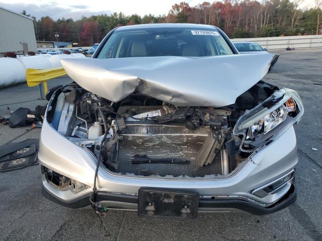 Photo 5 from auction – 2015 HONDA CR-V EX with VIN 5J6RM4H5XFL119680