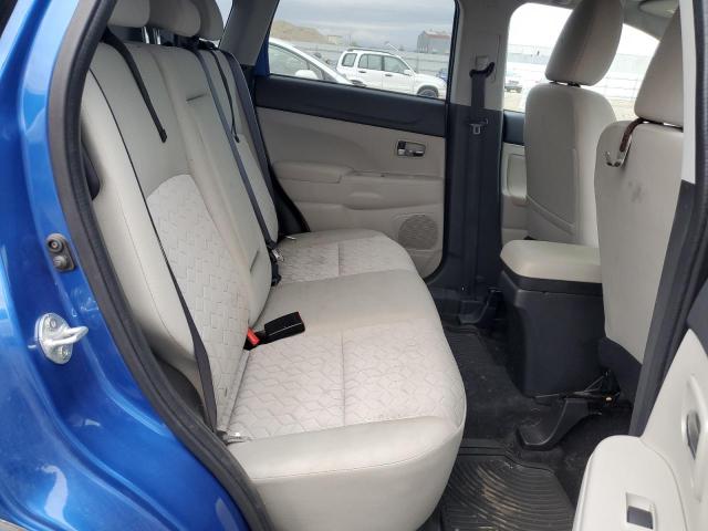 Photo 10 from auction – 2020 MITSUBISHI OUTLANDER with VIN JA4AP3AU1LU011597