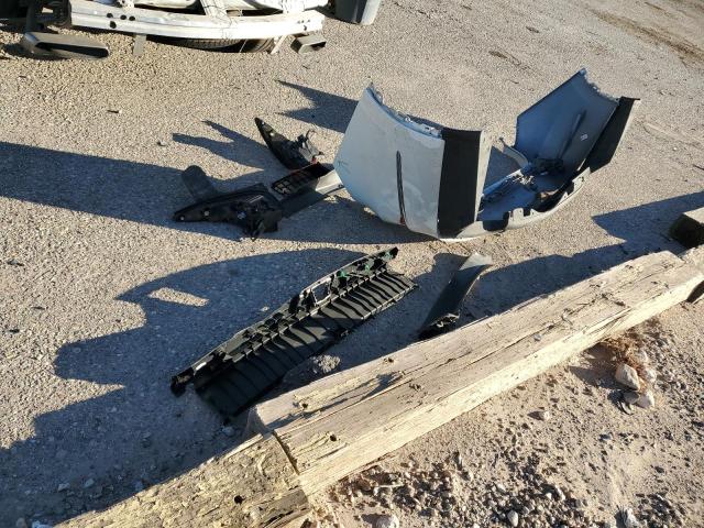 Photo 12 from auction – 2023 ACURA MDX TECHNO with VIN 5J8YE1H42PL014901