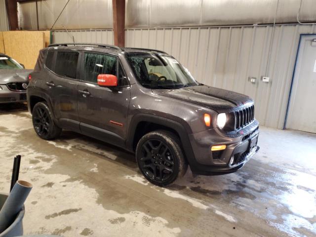 Photo 4 from auction – 2020 JEEP RENEGADE L with VIN ZACNJBBB9LPM13804