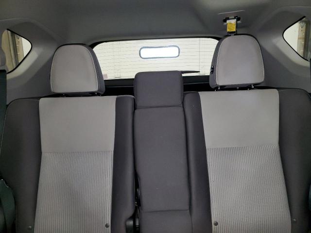 Photo 10 from auction – 2015 TOYOTA RAV4 XLE with VIN 2T3RFREVXFW300499