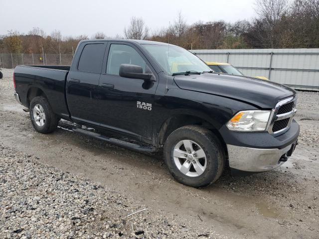 Photo 4 from auction – 2015 RAM 1500 ST with VIN 1C6RR7FG2FS575084
