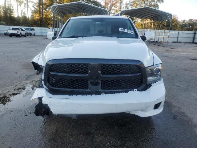 Photo 5 from auction – 2017 RAM 1500 SPORT with VIN 1C6RR7MT9HS696925