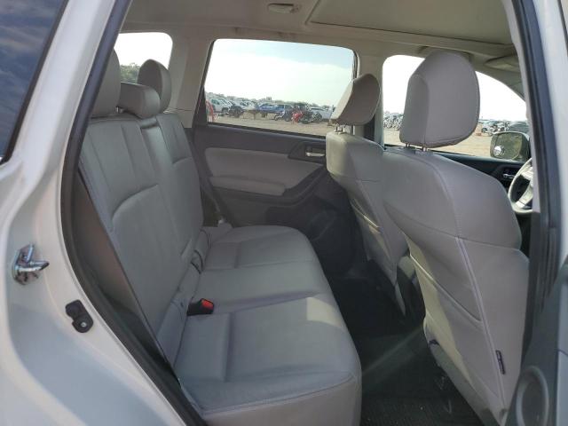 Photo 10 from auction – 2015 SUBARU FORESTER 2 with VIN JF2SJARC5FH487491