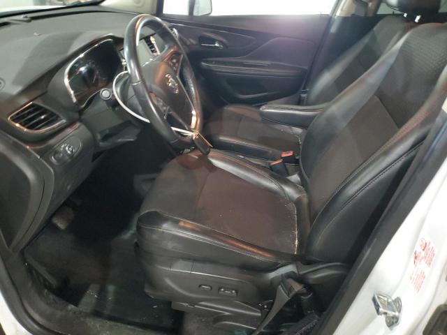 Photo 7 from auction – 2020 BUICK ENCORE PRE with VIN KL4CJASB4LB046612