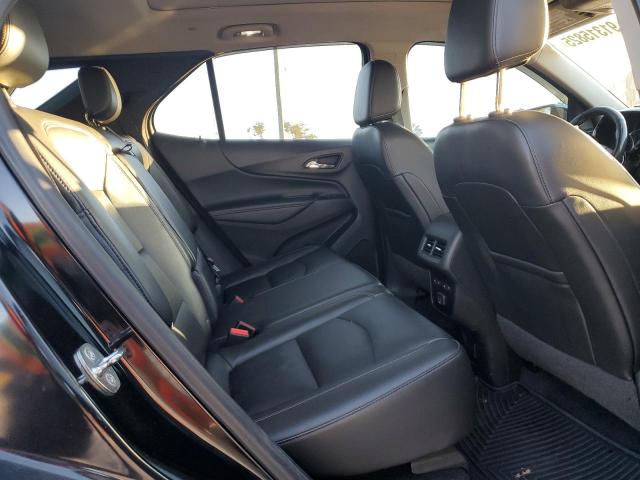 Photo 10 from auction – 2019 CHEVROLET EQUINOX PR with VIN 2GNAXPEX7K6284808