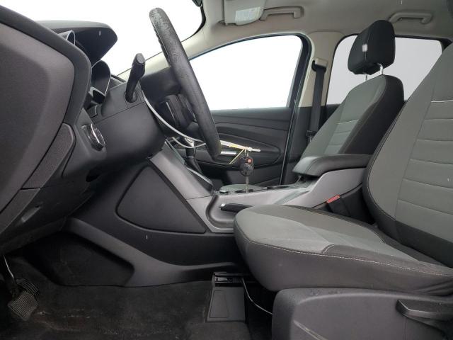 Photo 7 from auction – 2013 FORD ESCAPE with VIN 1FMCU0GX1DUD27537